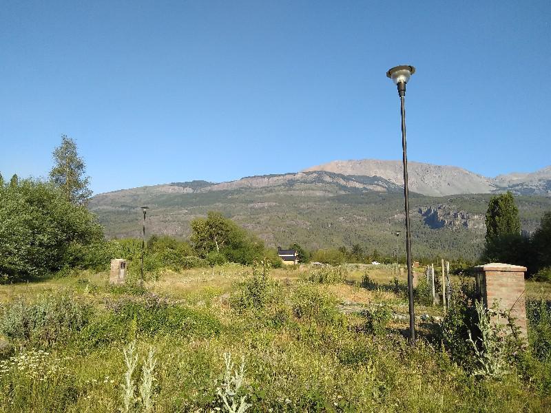 El Bolsón, Loteo "Don Genaro" Terrenos Desde 300 M² Desde Usd 20.000 2