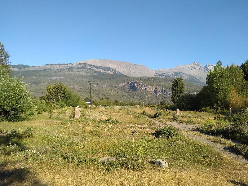 El Bolsón, Loteo "Don Genaro" Terrenos Desde 300 M² Desde Usd 20.000 3