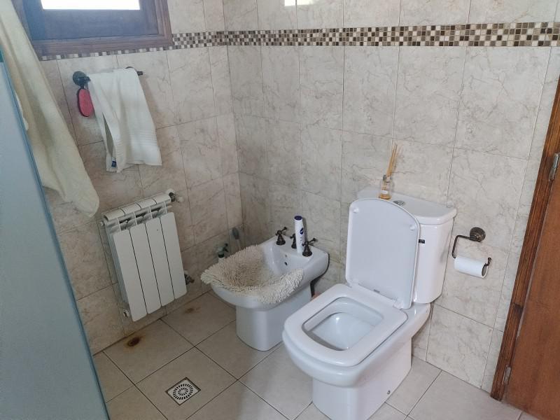 Casa de 170 m² con Costa de Rio!, El Hoyo, Chubut 4