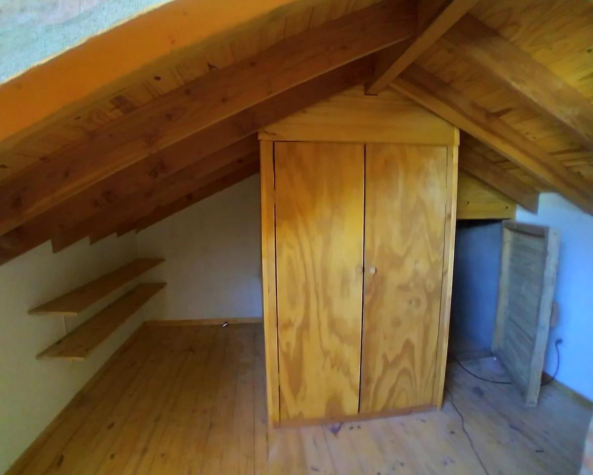 Casa en El Bolson 5