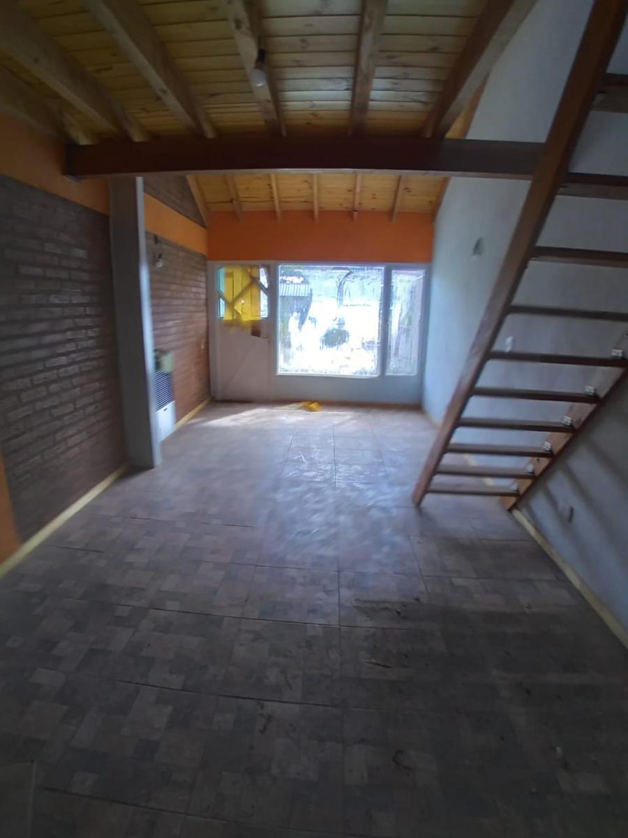 Casa en El Bolson 2