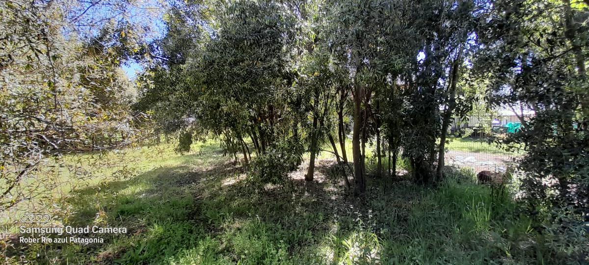 Lote de 515 m² en Barrio Buena Vista (El Bolson) - 30.000 Usd 3