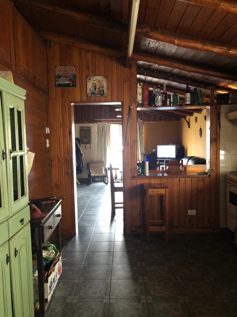 Casa en Arrayanes 5
