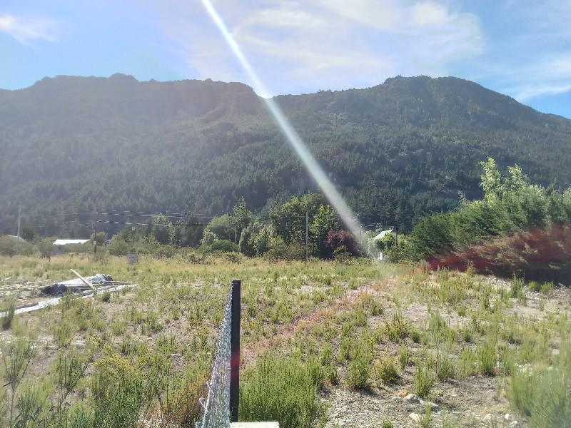 Lotes de 500 m² en Lago Puelo a m del Centro y de La Ruta 16 Usd 30.000 2