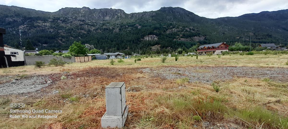 Lotes de 500 m² en Lago Puelo a m del Centro y de La Ruta 16 Usd 30.000 3