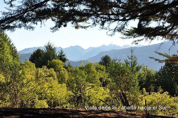 Foto de Chacra de 12,5 Hectáreas en la Zona Alta de Las Golondrinas, imagen 2