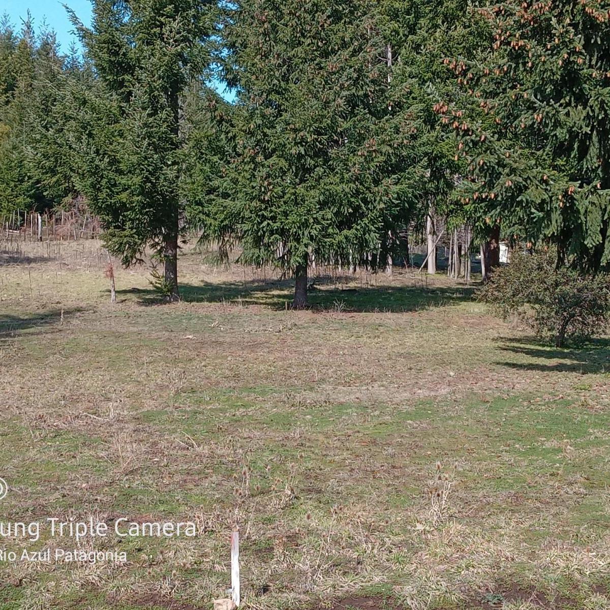 Hermosos Lotes de 800 m² Desde Usd 34.000! en El Paralelo 42. 4