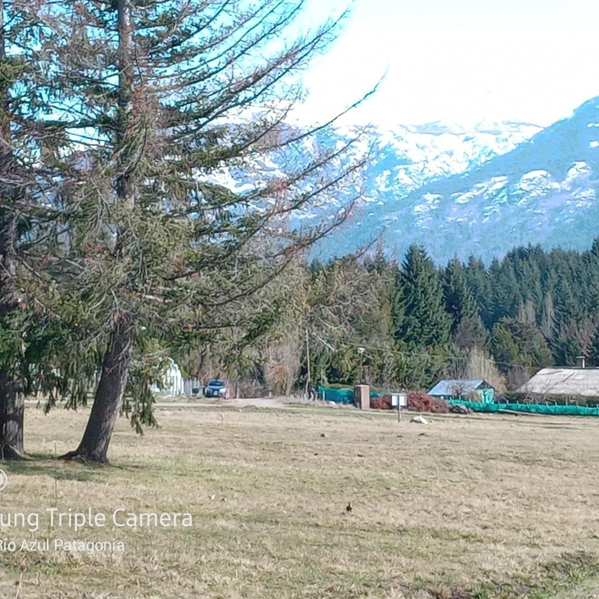 Hermosos Lotes de 800 m² Desde Usd 34.000! en El Paralelo 42. 2