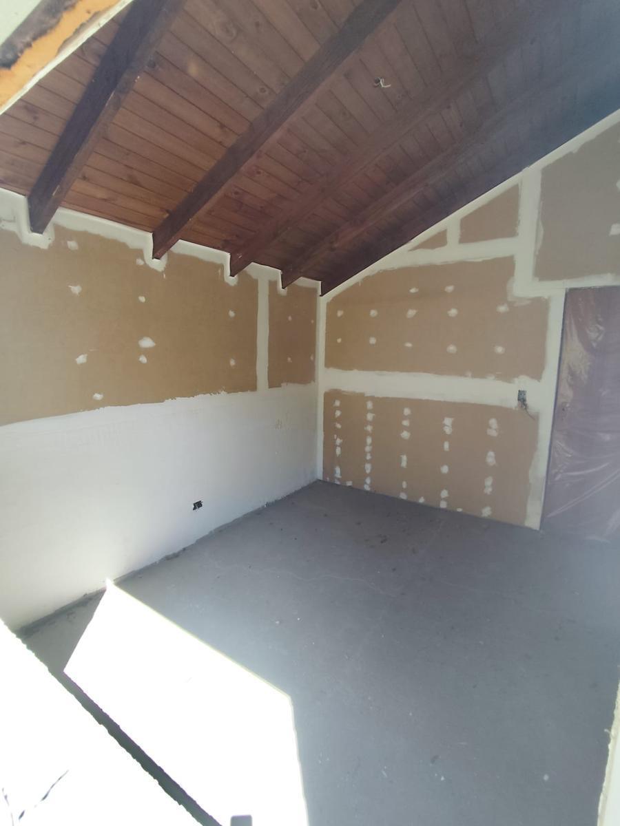 Casa - El Bolson 4