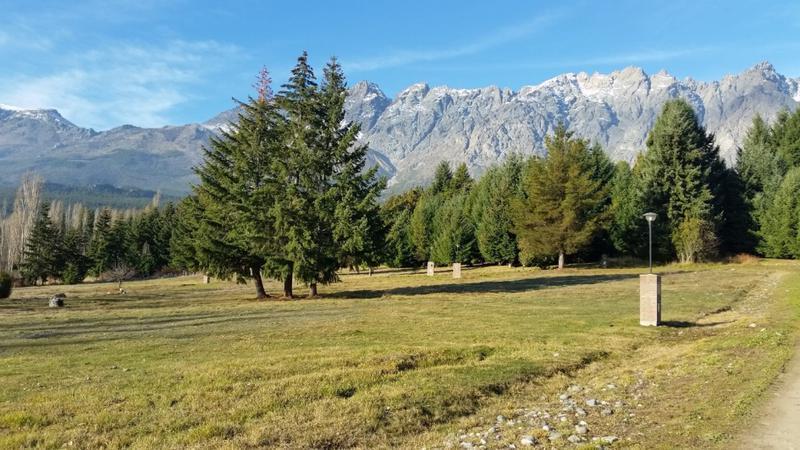 Suizo Argentina Lago Puelo, Lotes de 800 a 1200 m², Desde Usd 29.800! 4