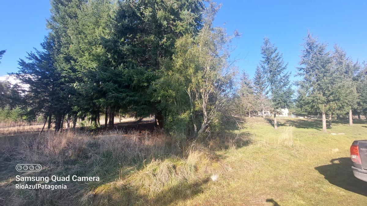 Suizo Argentina Lago Puelo, Lotes de 800 a 1200 m², Desde Usd 29.800! 1