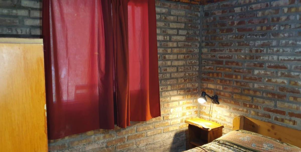 Complejo de 3 Casas en Terreno de 1.235 m² - El Bolson - Sobre Calle San Martin - Barrio Lujan 5