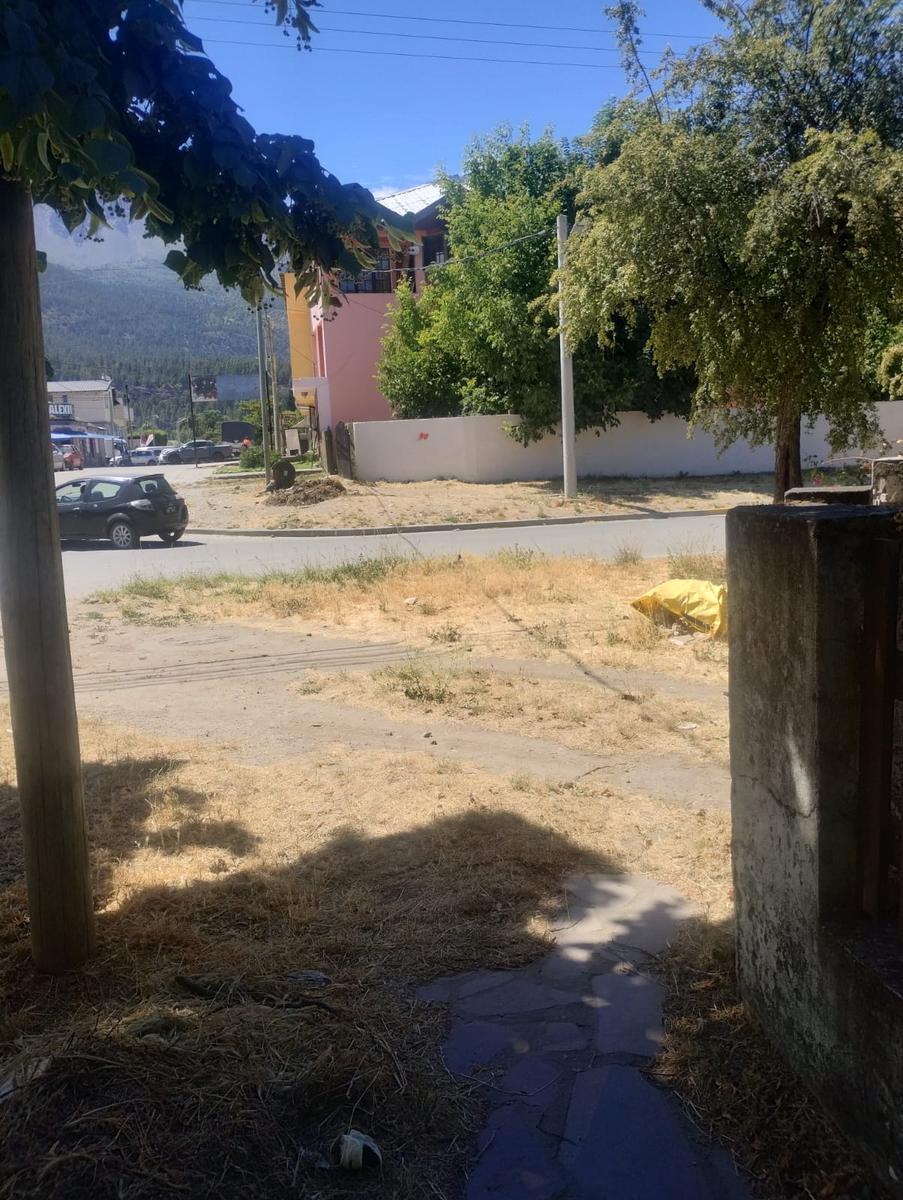 Casa en Centro 2