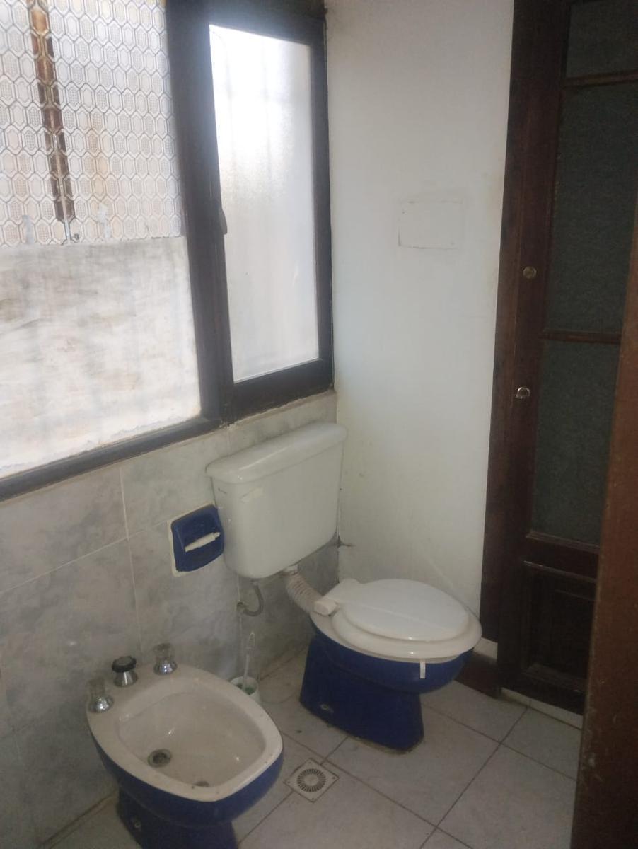 Casa en Centro 4