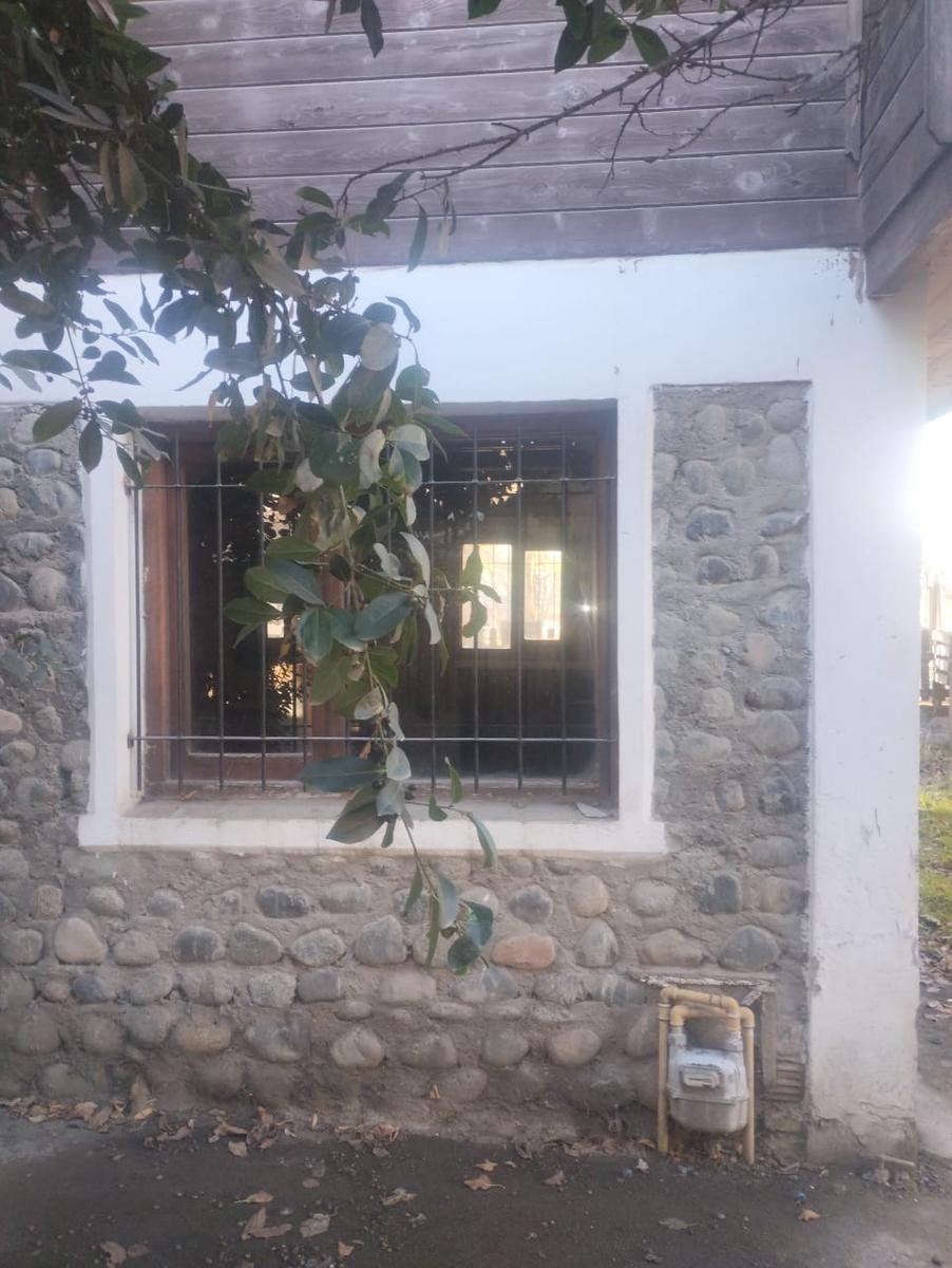 Casa en Centro 2