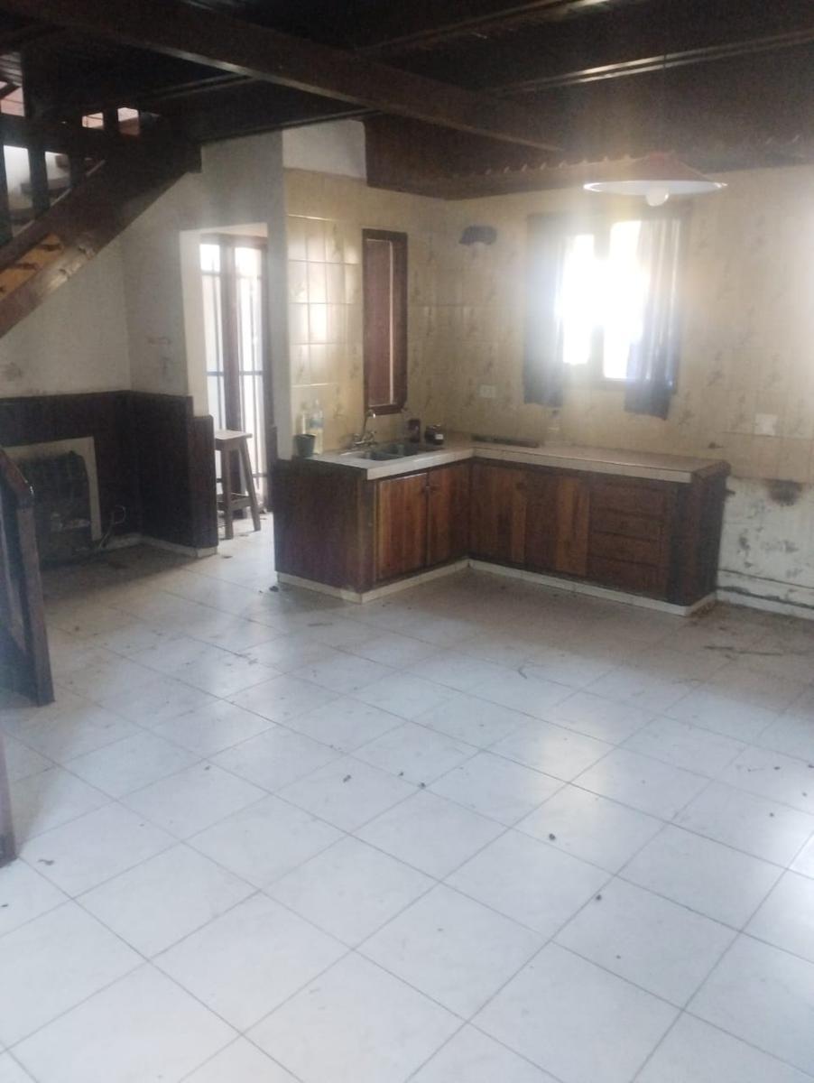 Casa en Centro 1