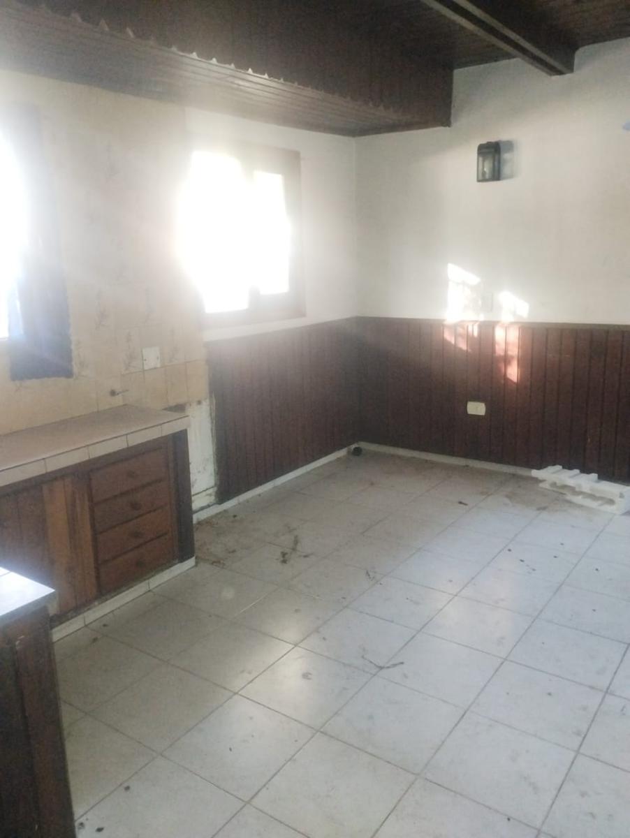 Casa en Centro 3