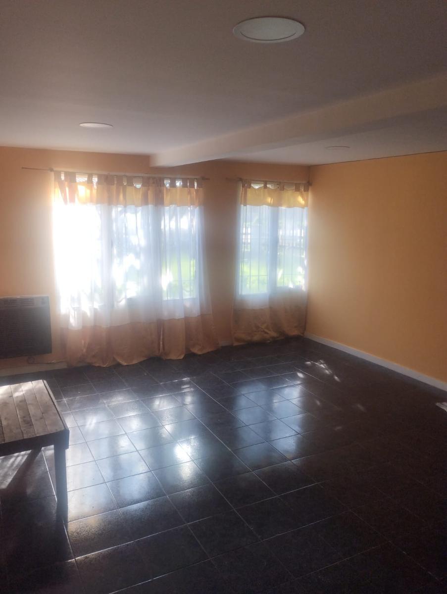 Casa en Centro 5