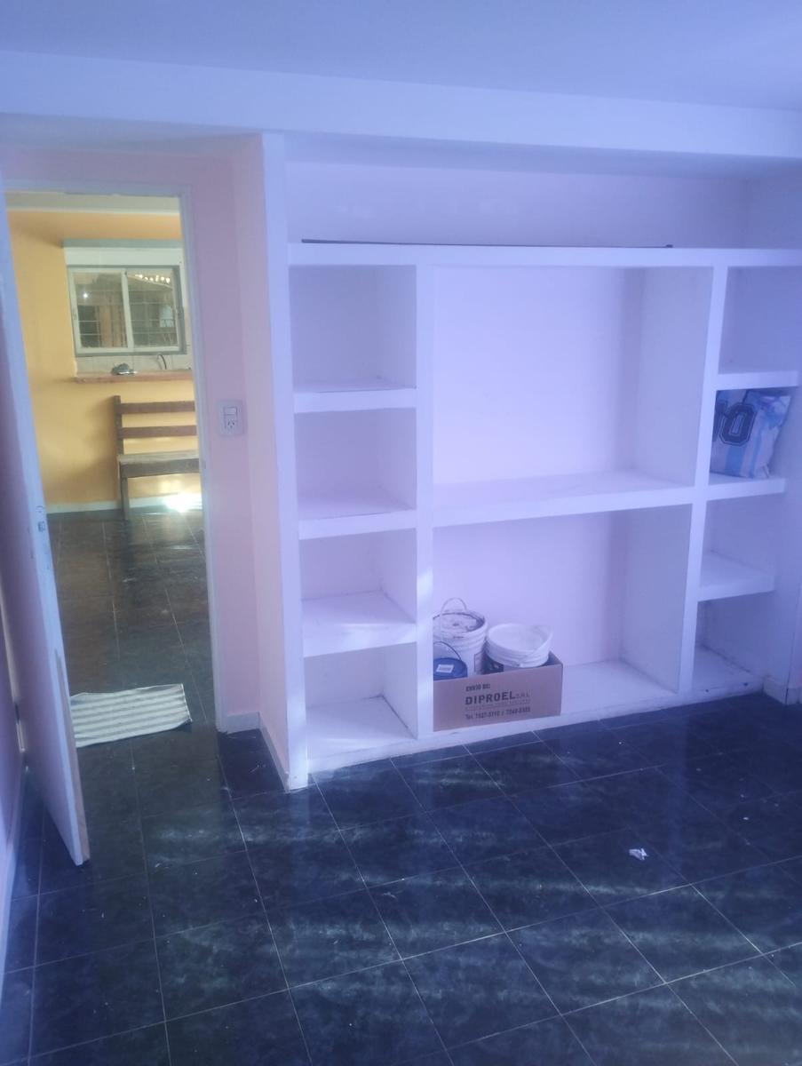 Casa en Centro 3