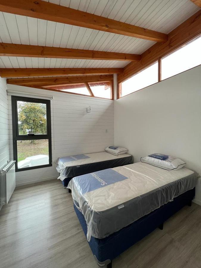 Casa en El Bolson 5