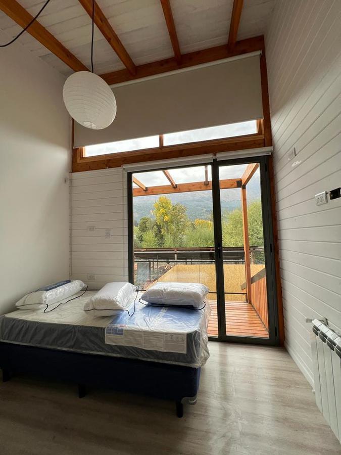 Casa en El Bolson 2