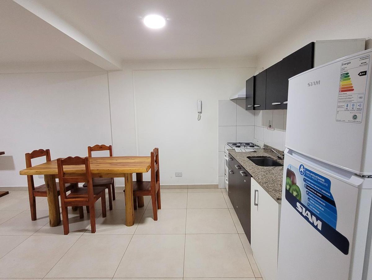 Departamento Monoambiente Centrico en El Bolson! - $65.000 Usd 1