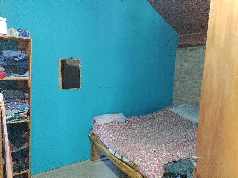 Casa de 70 m² Sobre Terreno Amplio, Lago Puelo, Chubut 2