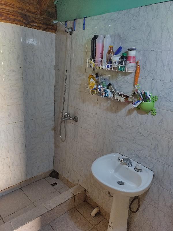 Casa de 70 m² Sobre Terreno Amplio, Lago Puelo, Chubut 5
