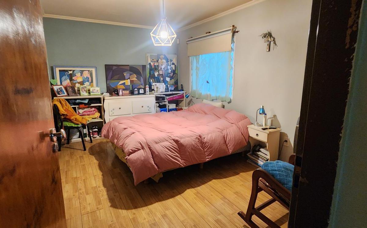 Casa en Barrio Buena Vista 1