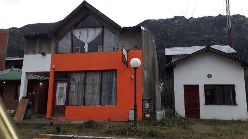 Edificio Comercial - Centro 3