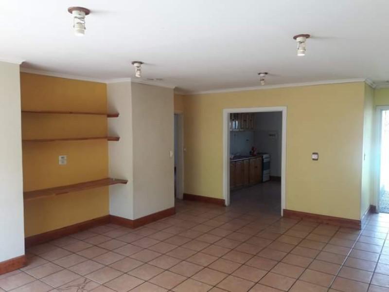 Casa - El Bolson 5