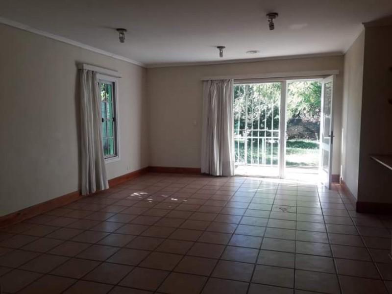 Casa - El Bolson 1