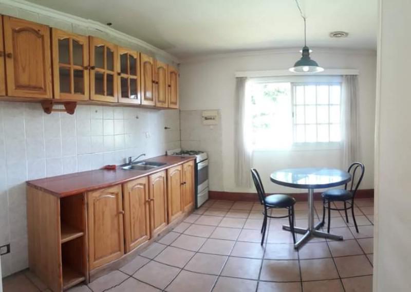 Casa - El Bolson 3