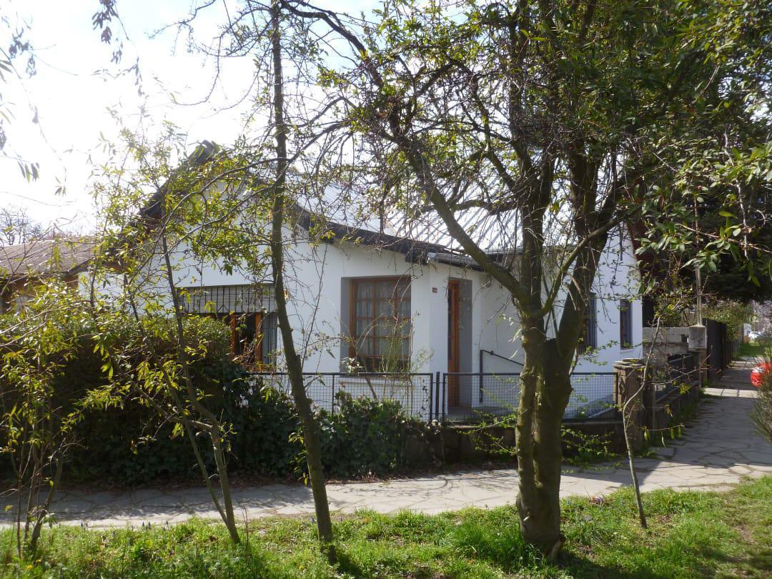 Casa en Centro 5