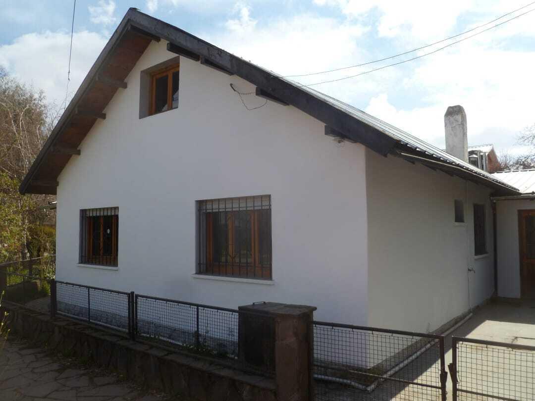 Casa en Centro 2