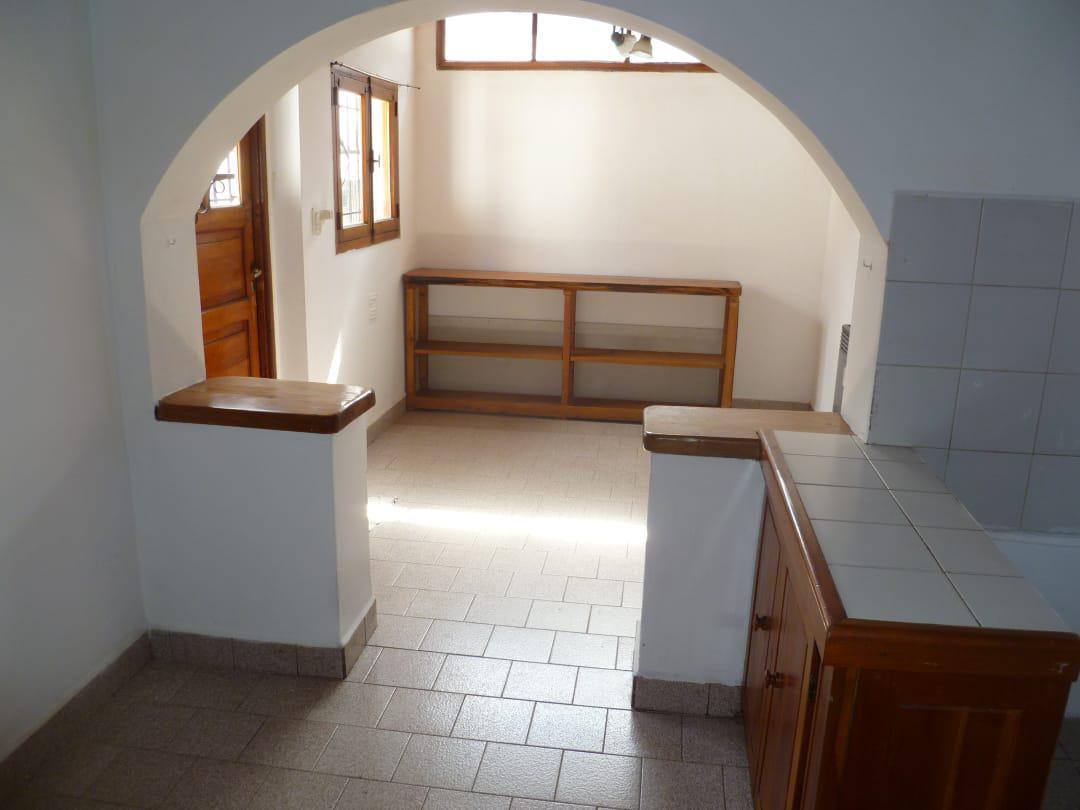 Casa en Centro 4