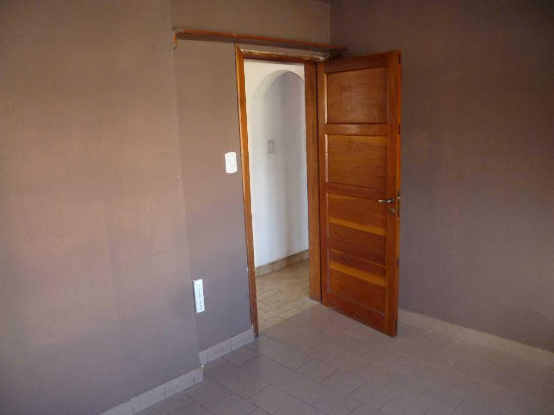 Casa en Centro 3