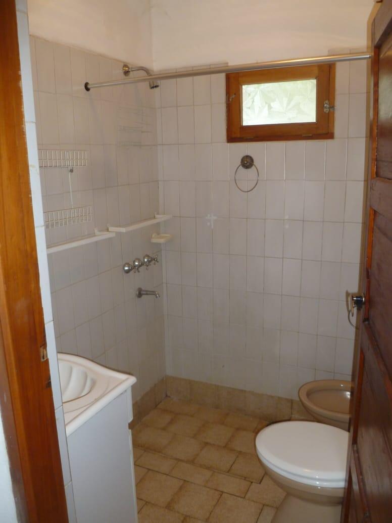 Casa en Centro 5