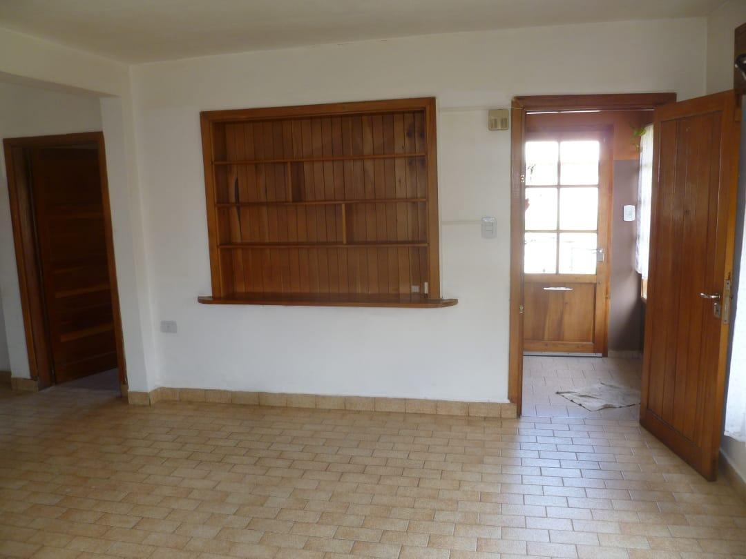 Casa en Centro 2