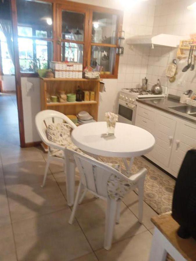 Casa - Centro 5