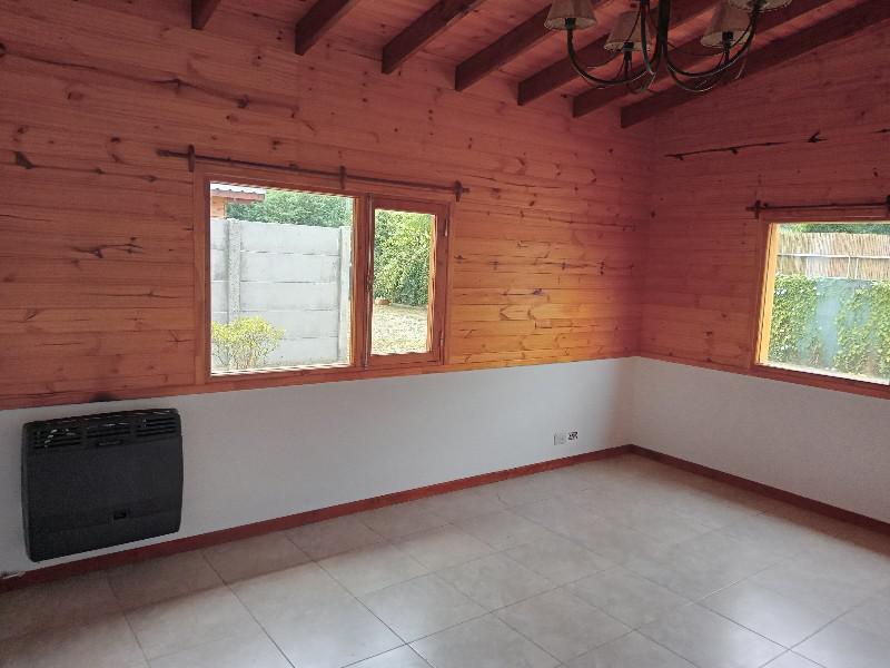 Casa - El Bolson 4