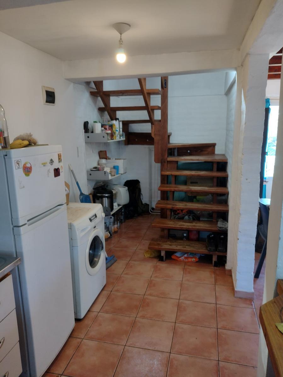 Casa en Villa del Lago 3
