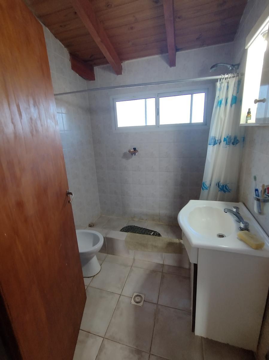 Casa en Villa del Lago 2
