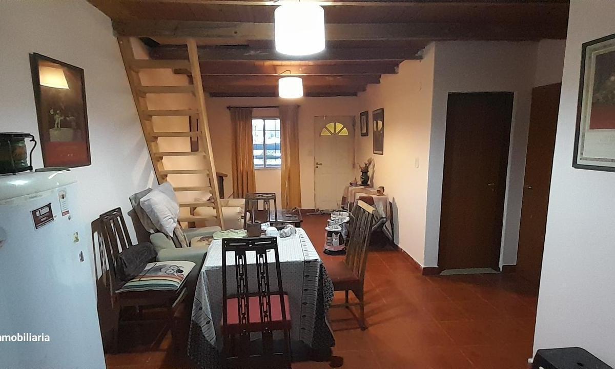 Casa Centrica en El Bolson 2 Departamentos en Terreno de 464 m² 5