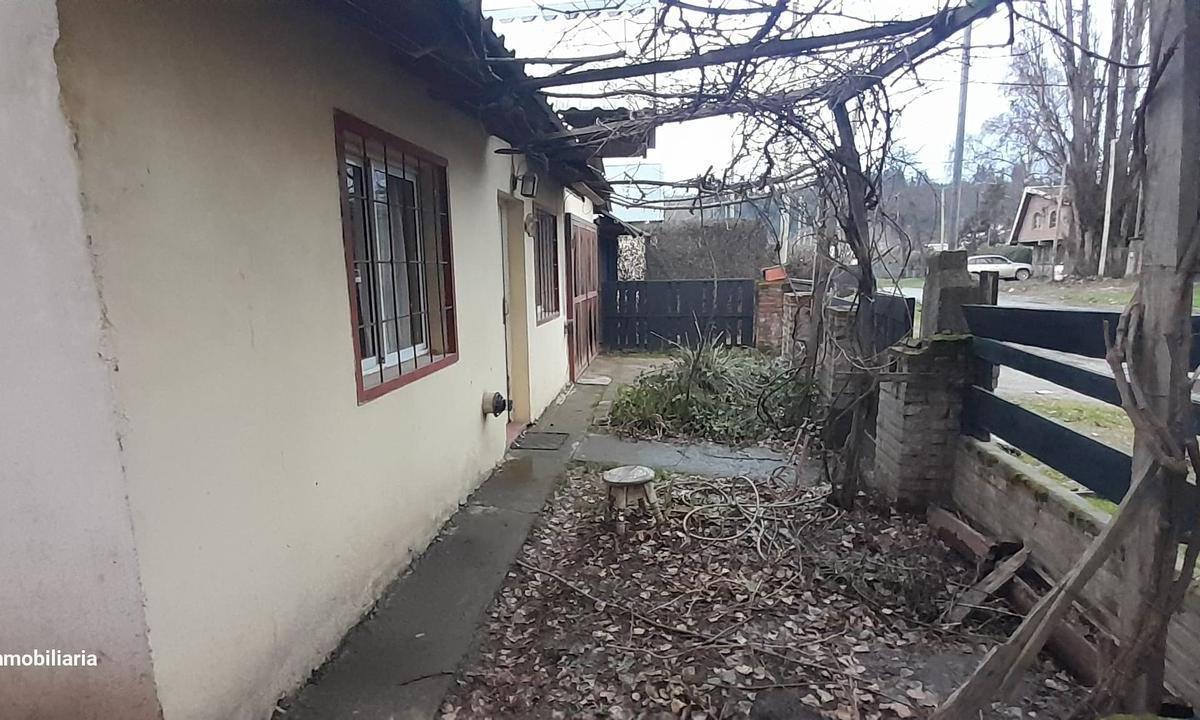 Casa Centrica en El Bolson 2 Departamentos en Terreno de 464 m² 3