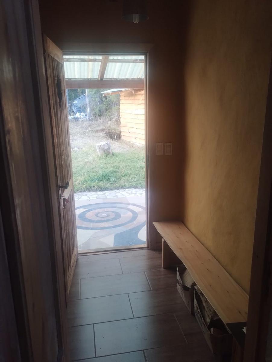 Chacra en El Bolsón 5