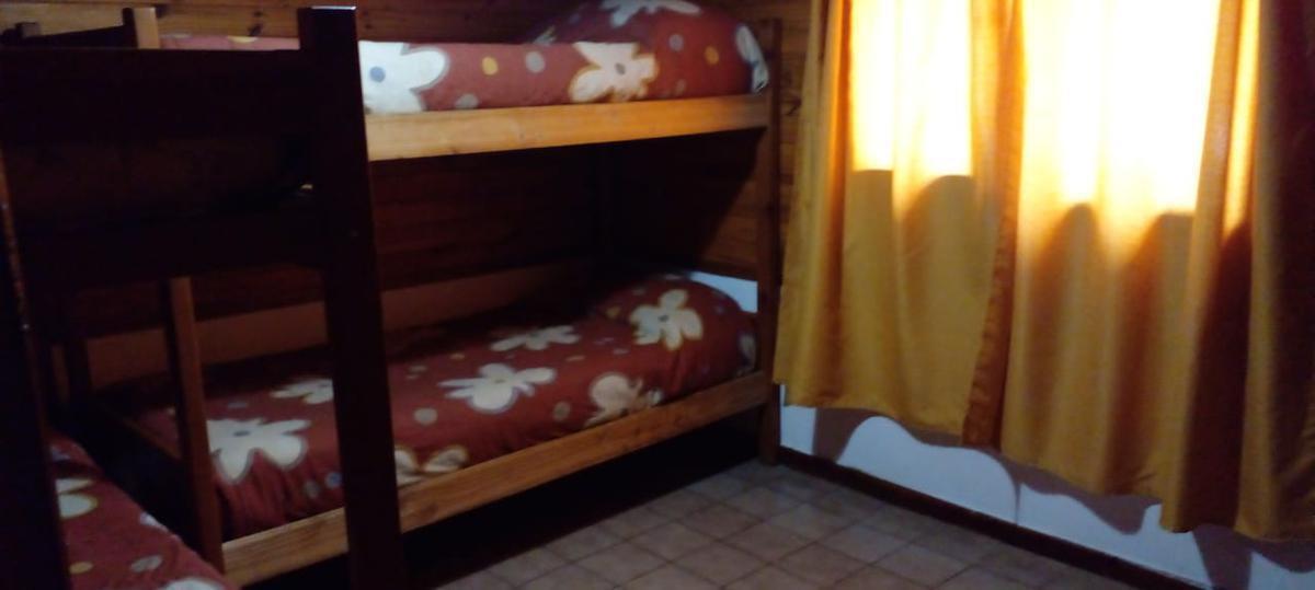 Casa - Lago Puelo 4