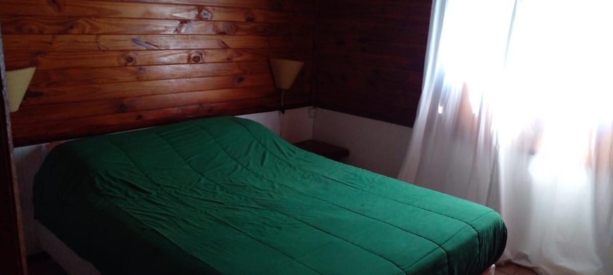 Casa - Lago Puelo 2