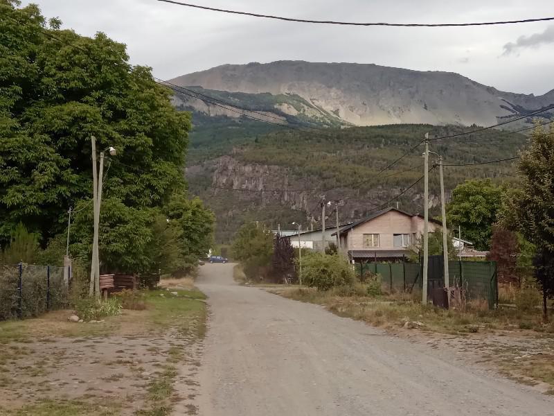 El Bolsón - Terreno 415 M² Usd 34.000 4