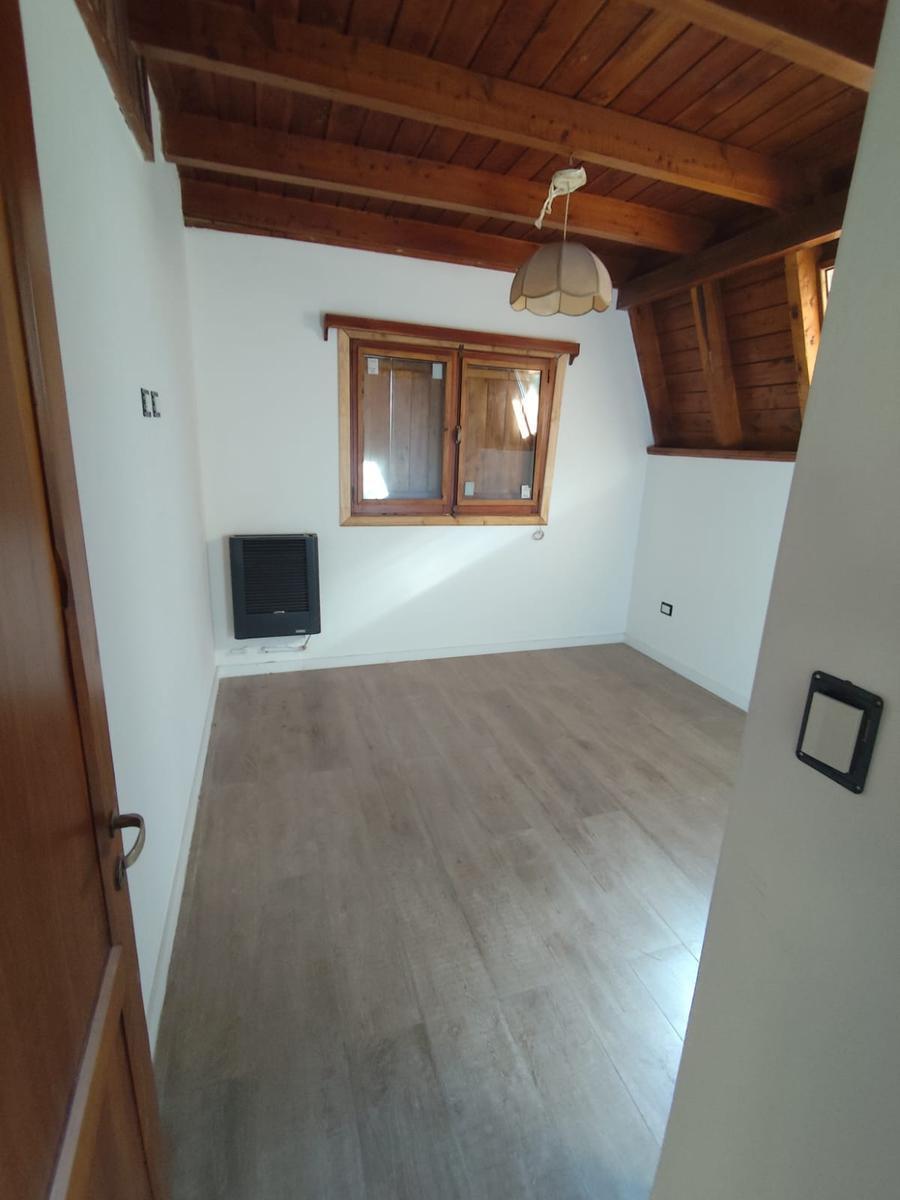 Casa - El Bolson 2